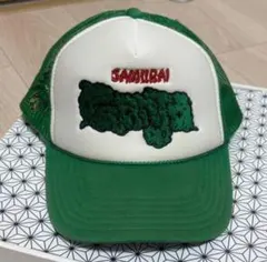 2026年最新】Samurai ganjaの人気アイテム - メルカリ