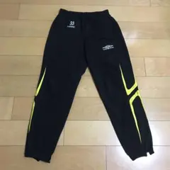 2026年最新】柏レイソル 支給品の人気アイテム - メルカリ