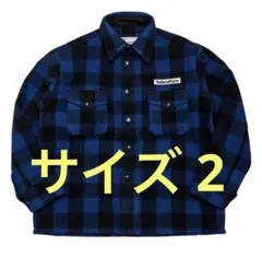 2026年最新】サブカルチャー scの人気アイテム - メルカリ