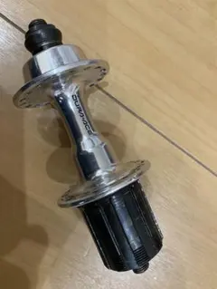 2026年最新】SHIMANO DURA-ACE ビンテージの人気アイテム - メルカリ