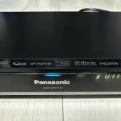 2026年最新】DMR BWT510の人気アイテム - メルカリ