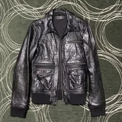 m84303414941_1.jpg?1758987817