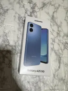 2026年最新】SAMSUNG Galaxy a25 5gの人気アイテム - メルカリ