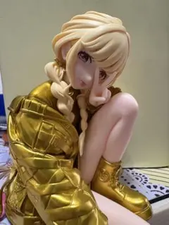 2026年最新】藤田ことね フィギュアの人気アイテム - メルカリ