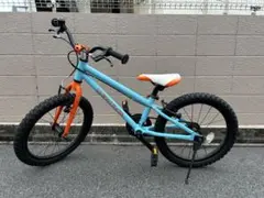 2026年最新】ヨツバサイクル 18の人気アイテム - メルカリ