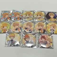 2026年最新】すとぷりBIG缶バッチるぅとくんの人気アイテム - メルカリ