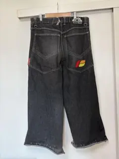 2026年最新】KIKWEARの人気アイテム - メルカリ