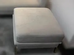 2026年最新】フランフランソファーの人気アイテム - メルカリ