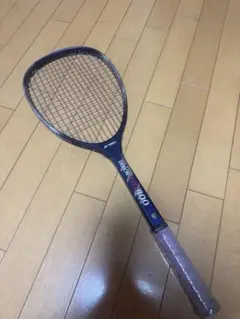 2026年最新】yonex ボロン300の人気アイテム - メルカリ