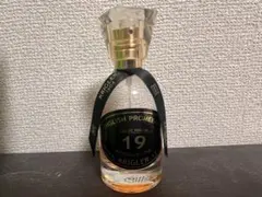 2026年最新】クリグラーの人気アイテム - メルカリ