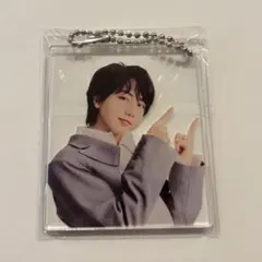 2026年最新】長野凌大 アクスタの人気アイテム - メルカリ