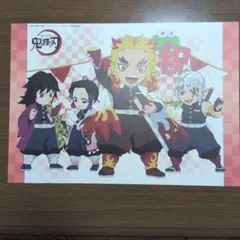 2026年最新】煉獄杏寿郎 ランチョンマットの人気アイテム - メルカリ