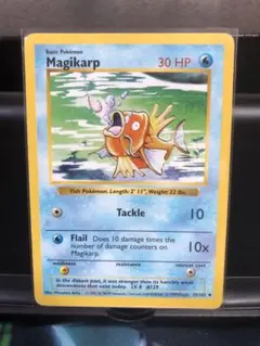 2026年最新】ポケモンカード 英語 シャドーレスの人気アイテム - メルカリ