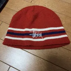 2026年最新】old stussy ニットの人気アイテム - メルカリ