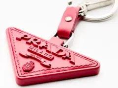 2026年最新】prada milano dal 1913の人気アイテム - メルカリ