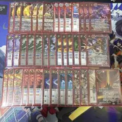2026年最新】馬神弾 デッキの人気アイテム - メルカリ