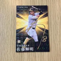 2026年最新】佐藤輝明 サインの人気アイテム - メルカリ