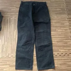 2026年最新】Dakota ワークパンツ・カーゴパンツ・ペインターパンツの