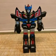 2026年最新】魔境伝説アクロバンチの人気アイテム - メルカリ