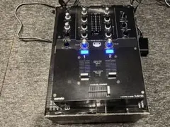 2026年最新】djm-s3の人気アイテム - メルカリ