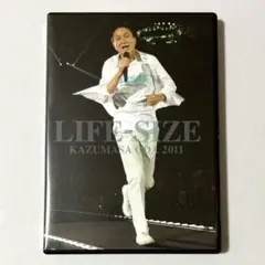 2026年最新】小田和正 life-size 2005の人気アイテム - メルカリ