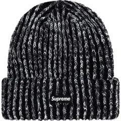 ストリートの定番！Supreme（シュプリーム）ビーニーの人気モデル8選