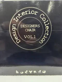 2026年最新】design interior collectionの人気アイテム - メルカリ