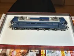 2026年最新】カツミ ef66の人気アイテム - メルカリ