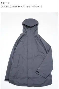 2026年最新】AtelierBlueBottle alphaの人気アイテム - メルカリ