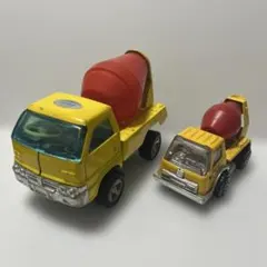 2026年最新】tonka ブリキの人気アイテム - メルカリ