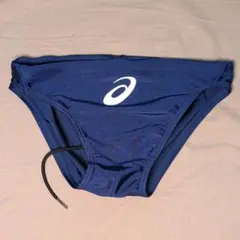 2026年最新】競パン asicsの人気アイテム - メルカリ