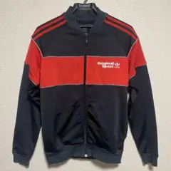 2026年最新】adidas ape トラックジャケットの人気アイテム - メルカリ