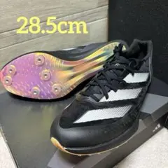 2026年最新】プライムsp2の人気アイテム - メルカリ