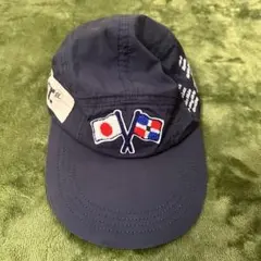 2026年最新】Superbad solaceの人気アイテム - メルカリ