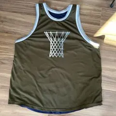 2026年最新】ballaholic リバーシブルの人気アイテム - メルカリ