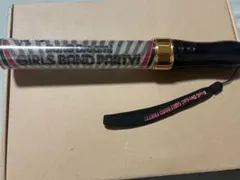 2026年最新】bang dream bladeの人気アイテム - メルカリ