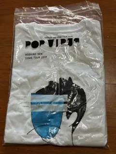 2026年最新】pop virus tシャツの人気アイテム - メルカリ