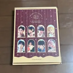 2026年最新】stay3期 キットの人気アイテム - メルカリ