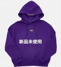 2026年最新】bts artist made jiminの人気アイテム - メルカリ