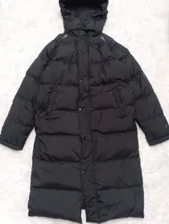 2026年最新】X-united ベンチコートの人気アイテム - メルカリ