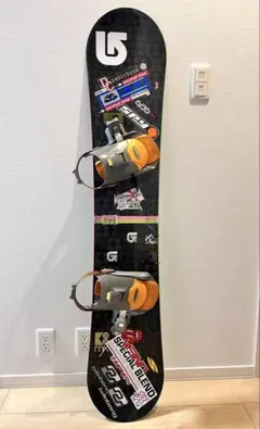 2026年最新】ステップイン kissmarkの人気アイテム - メルカリ