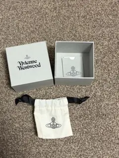 2026年最新】vivienne 空き箱の人気アイテム - メルカリ