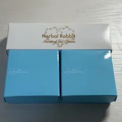 2026年最新】アセッテナイの人気アイテム - メルカリ