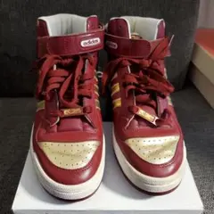 2026年最新】DEF jam adidasの人気アイテム - メルカリ