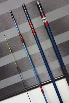 2026年最新】石鯛 ボロン NFTの人気アイテム - メルカリ