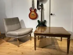 2026年最新】ドマーニ クイーンズライフの人気アイテム - メルカリ