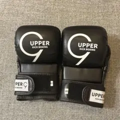 2026年最新】lava ボクシングの人気アイテム - メルカリ