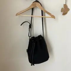 2026年最新】ブレディ Brady CALDERの人気アイテム - メルカリ