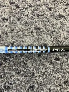 2026年最新】ツアーad pt 5sの人気アイテム - メルカリ