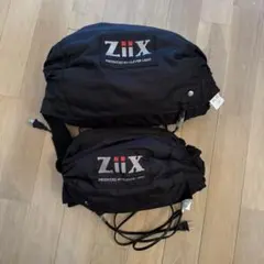 2026年最新】ZiiXタイヤウォーマーの人気アイテム - メルカリ